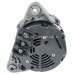 Alternador - EUROTEC 12044880