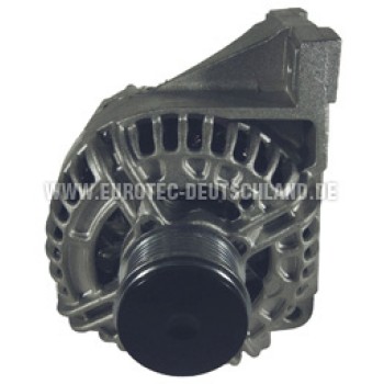 Alternador - EUROTEC 12044900