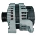 Alternador - EUROTEC 12044960