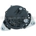 Alternador - EUROTEC 12044960