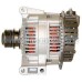 Alternador - EUROTEC 12045180