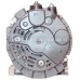 Alternador - EUROTEC 12045180