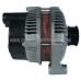 Alternador - EUROTEC 12045250