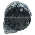 Alternador - EUROTEC 12045250