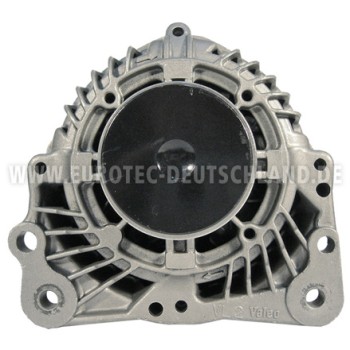 Alternador - EUROTEC 12046010