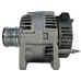 Alternador - EUROTEC 12046010