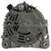 Alternador - EUROTEC 12046010