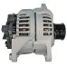 Alternador - EUROTEC 12046060