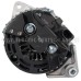 Alternador - EUROTEC 12046060