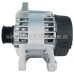 Alternador - EUROTEC 12046090