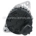 Alternador - EUROTEC 12046090