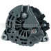 Alternador - EUROTEC 12046190