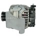 Alternador - EUROTEC 12046200