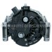 Alternador - EUROTEC 12046200