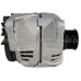 Alternador - EUROTEC 12046210