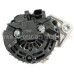 Alternador - EUROTEC 12046210