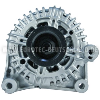 Alternador - EUROTEC 12046220