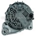 Alternador - EUROTEC 12046220