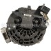 Alternador - EUROTEC 12046270