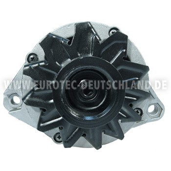 Alternador - EUROTEC 12046450