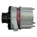 Alternador - EUROTEC 12046450