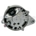 Alternador - EUROTEC 12046450