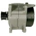 Alternador - EUROTEC 12046460