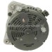 Alternador - EUROTEC 12046460