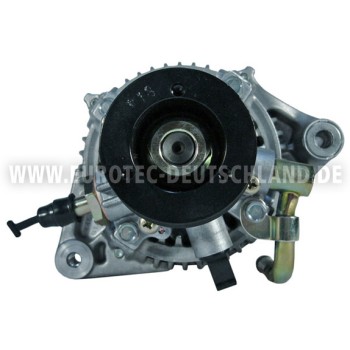 Alternador - EUROTEC 12046530