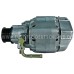 Alternador - EUROTEC 12046530