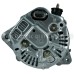 Alternador - EUROTEC 12046530