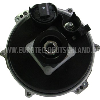 Alternador - EUROTEC 12047170