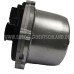 Alternador - EUROTEC 12047170