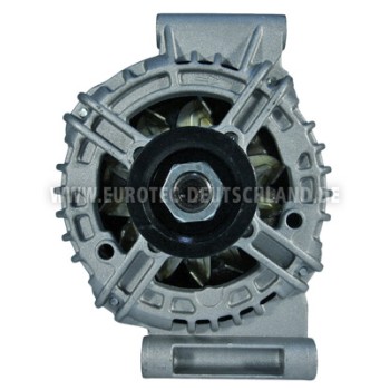 Alternador - EUROTEC 12047220