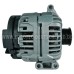 Alternador - EUROTEC 12047220