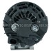 Alternador - EUROTEC 12047220