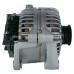 Alternador - EUROTEC 12047320