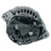 Alternador - EUROTEC 12047320