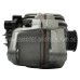 Alternador - EUROTEC 12047330