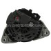 Alternador - EUROTEC 12047330