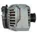 Alternador - EUROTEC 12047610