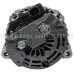 Alternador - EUROTEC 12047610