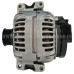 Alternador - EUROTEC 12047650