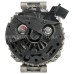 Alternador - EUROTEC 12047650