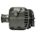 Alternador - EUROTEC 12047660