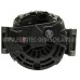 Alternador - EUROTEC 12047660