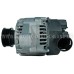 Alternador - EUROTEC 12047750