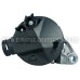 Alternador - EUROTEC 12047750