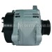 Alternador - EUROTEC 12047770