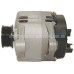 Alternador - EUROTEC 12047780